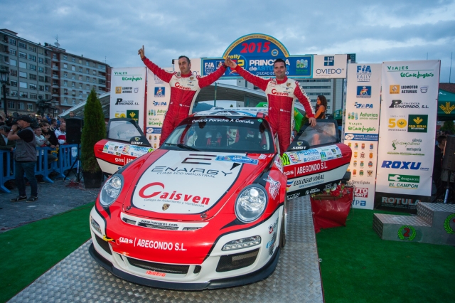 023 rallye princesa de asturias 022